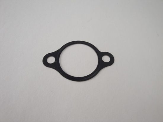 PictureAltAttribute - 33270A-pakking-distriebutiespanner-honda-vision-nsc50-nsc50r-14560gfc902-14560gfc890-11042025135906-jpg